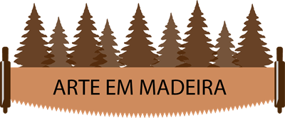 Arteem Madeira